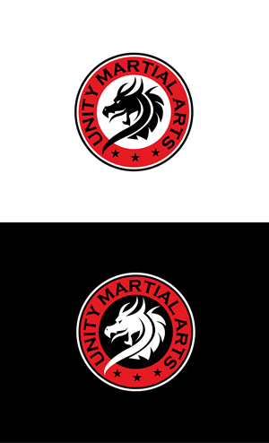 Logo Design by LogoPoko for this project | Design: #35210777