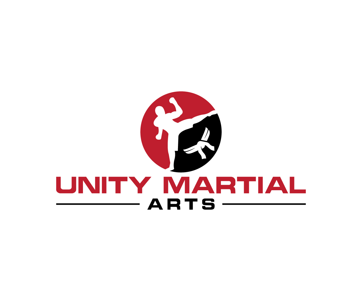 Logo Design by Spark  Design for this project | Design #35206681