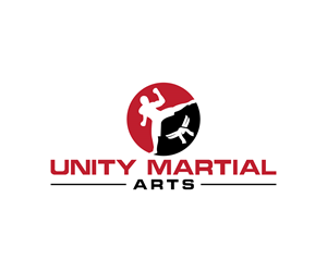 Logo Design by Spark  Design for this project | Design: #35206681