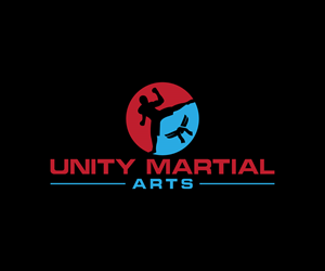 Logo Design by Spark  Design for this project | Design: #35206682