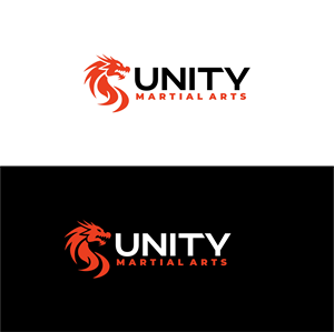 Logo Design by trojni for this project | Design: #35209282