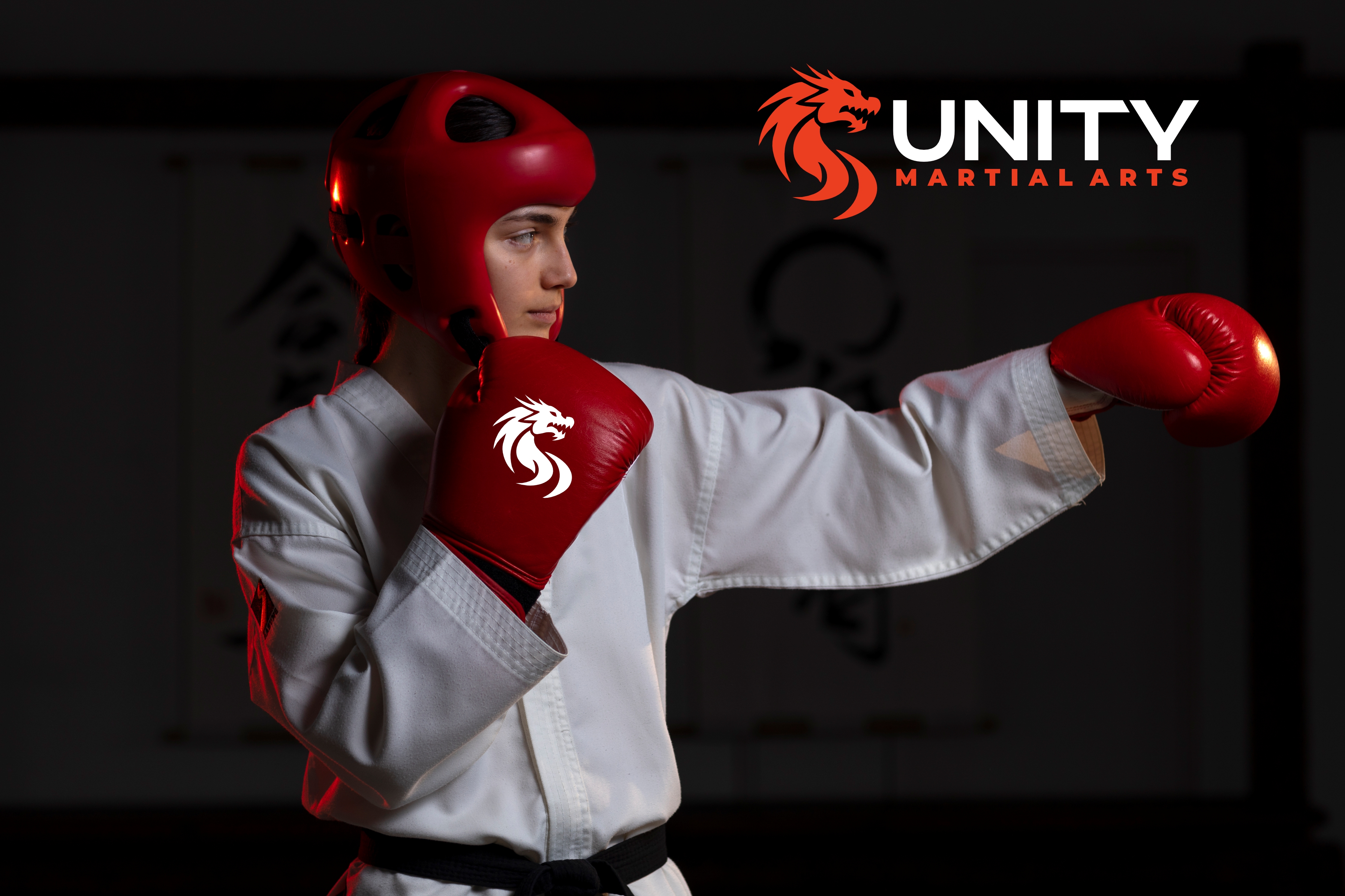 Diseño de Logo por trojni para este proyecto | Diseño #35209284