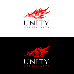 Logo Design by trojni for this project | Design: #35209346