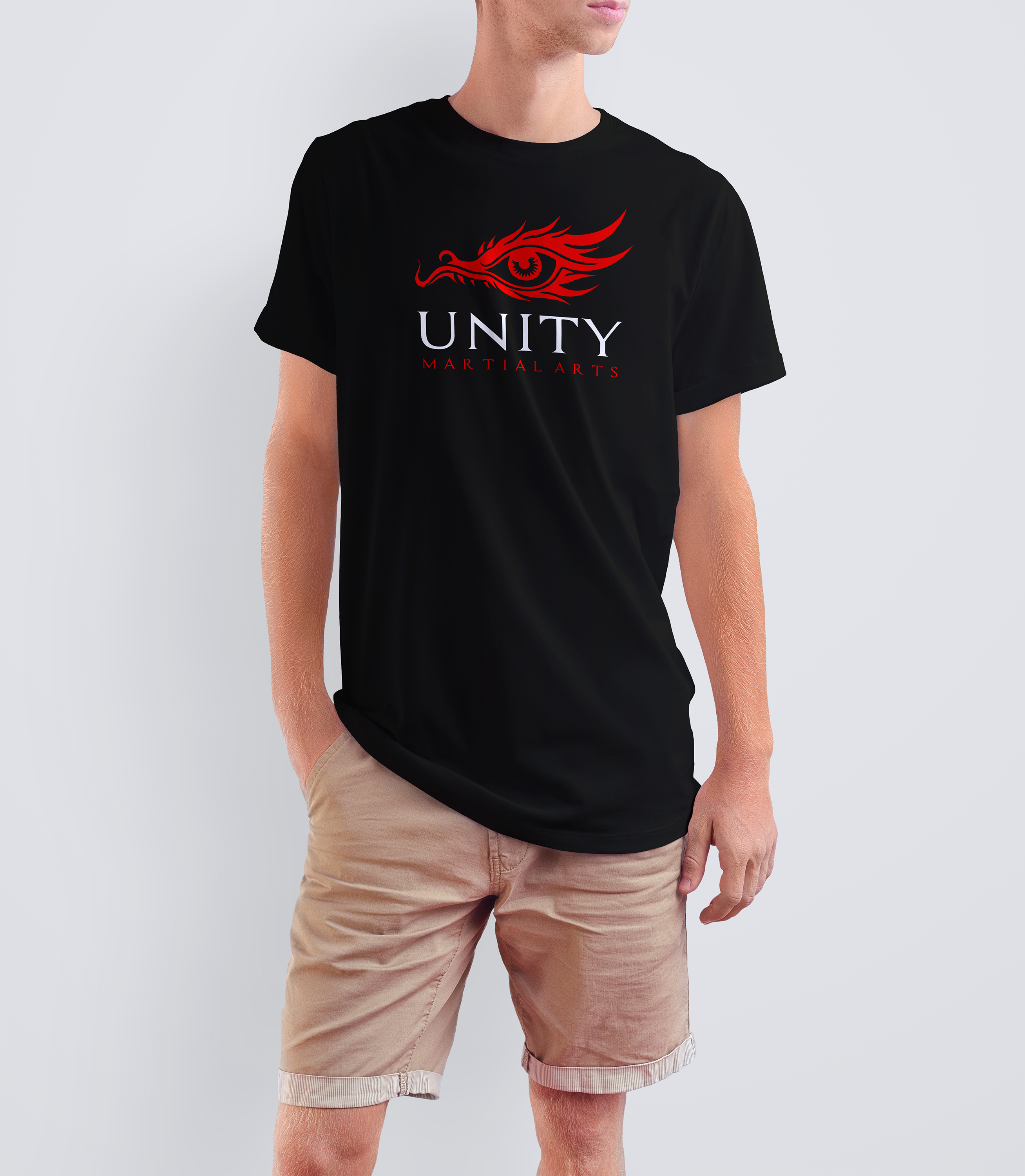 Diseño de Logo por trojni para este proyecto | Diseño #35209347