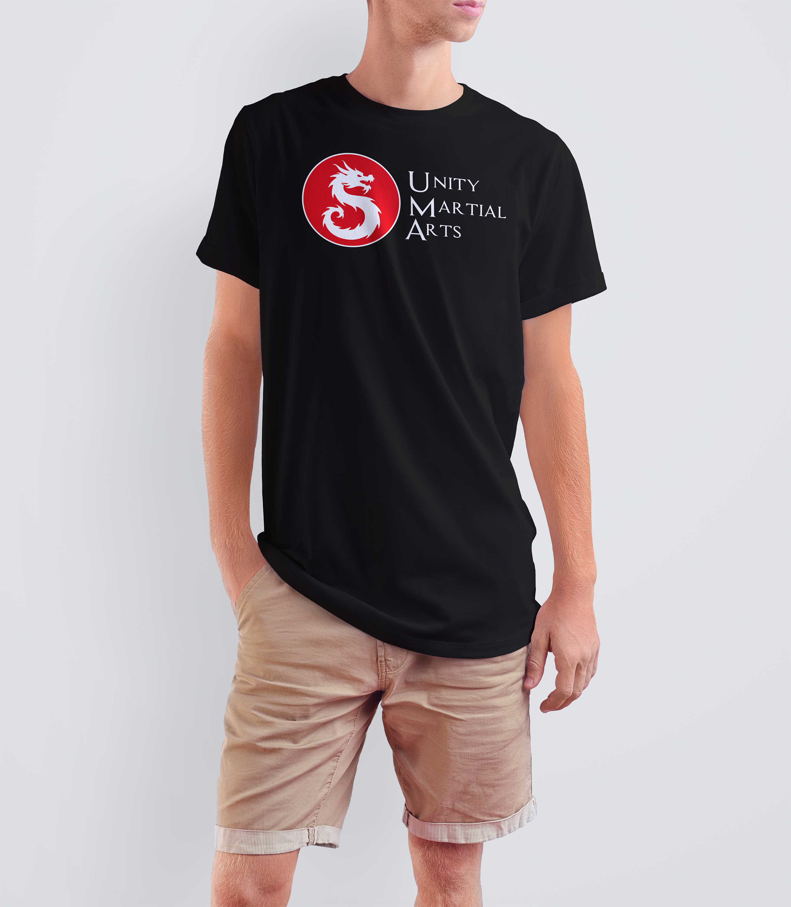 Diseño de Logo por trojni para este proyecto | Diseño #35217061