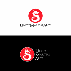 Logo Design by trojni for this project | Design: #35217063