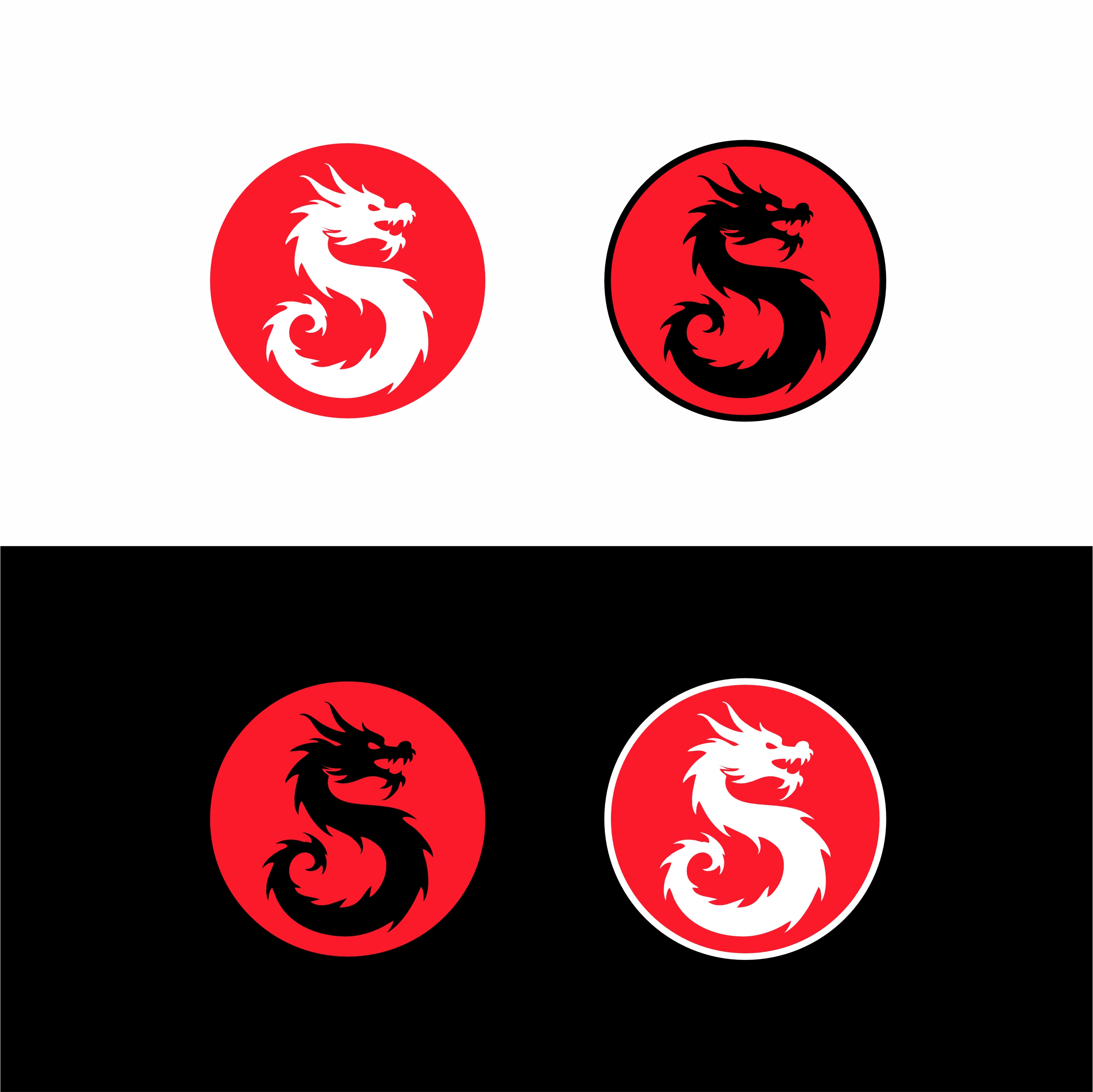 Logo Design by trojni for this project | Design #35217064