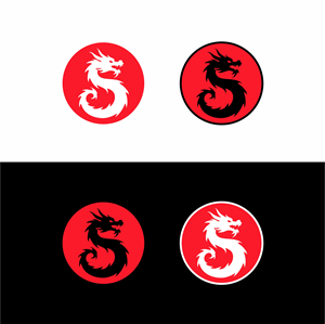 Logo Design by trojni for this project | Design: #35217064