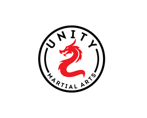 Logo Design by renderman for this project | Design #35209839