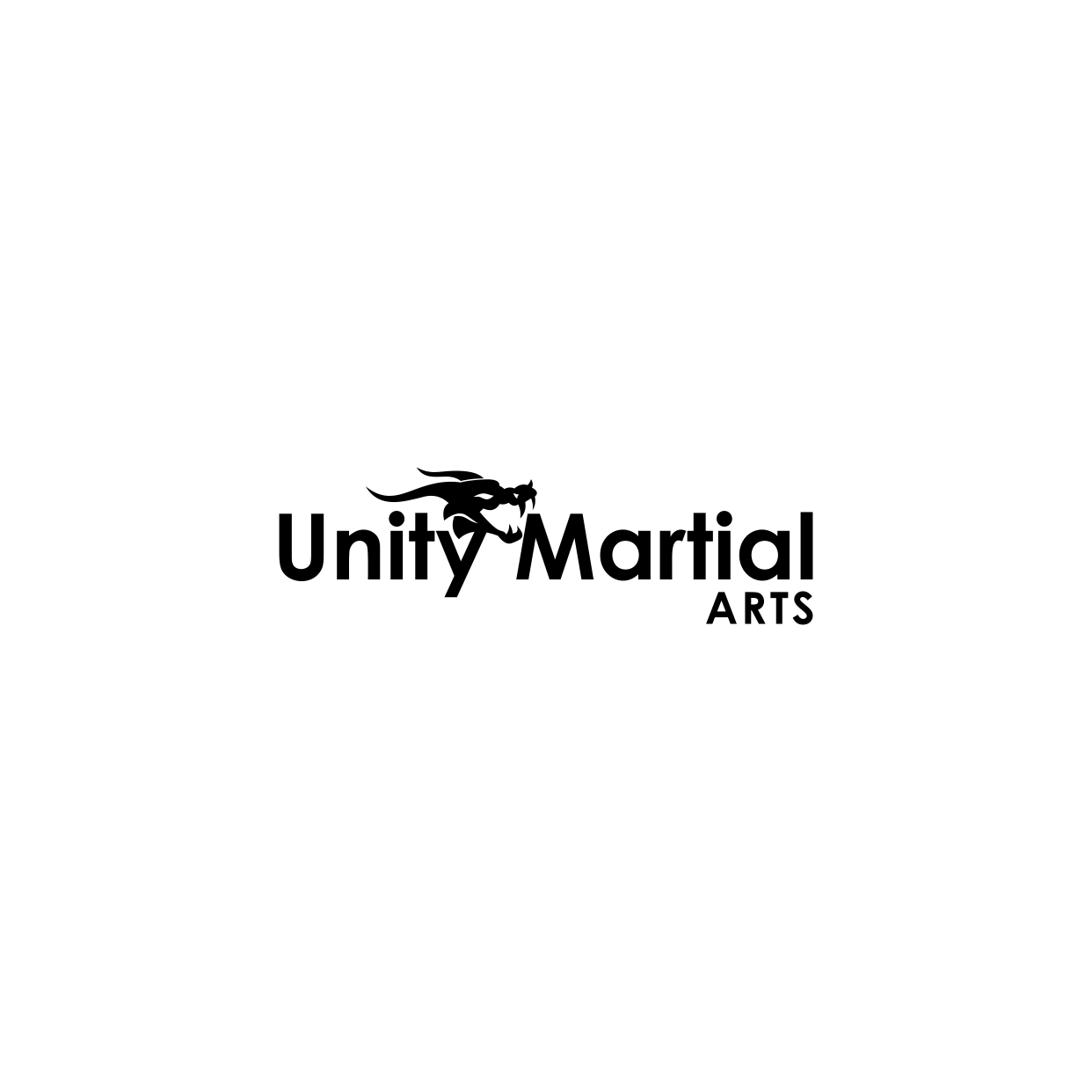 Logo Design by Kaze56 for this project | Design #35209291