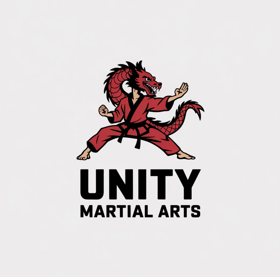 Logo Design by KING JM for this project | Design #35209105