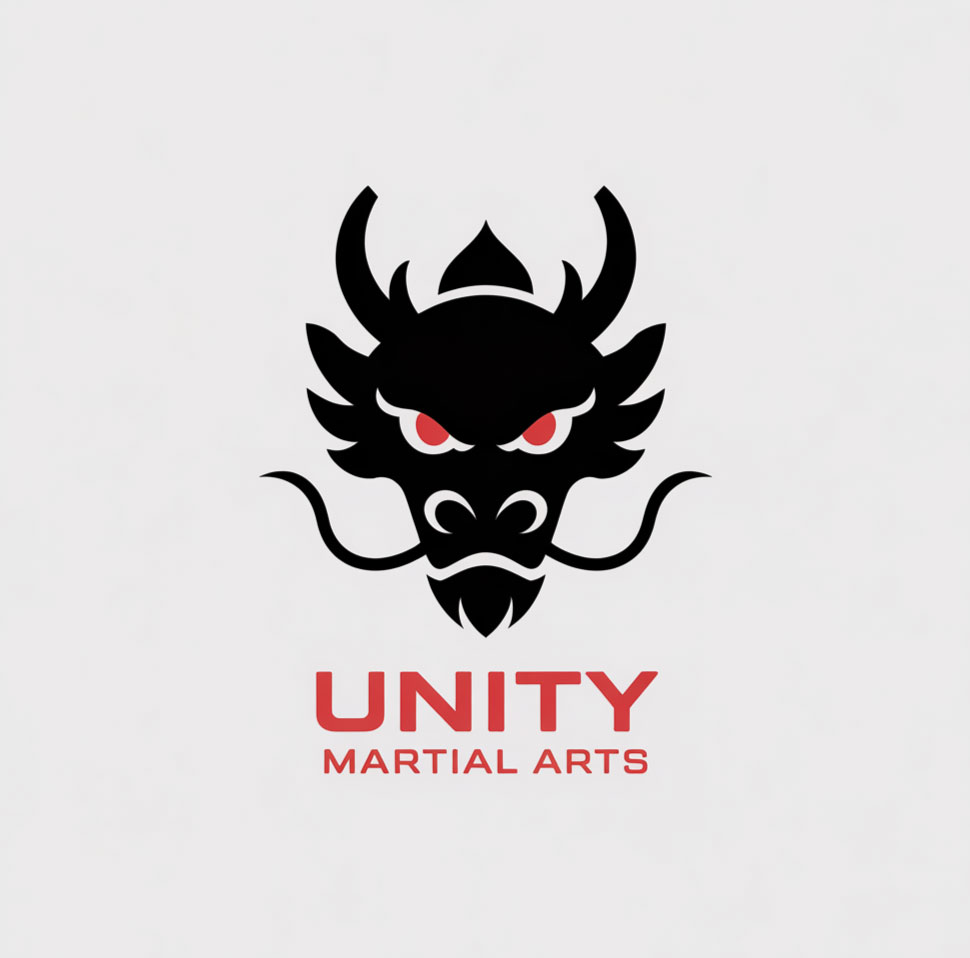 Logo Design by KING JM for this project | Design #35209106