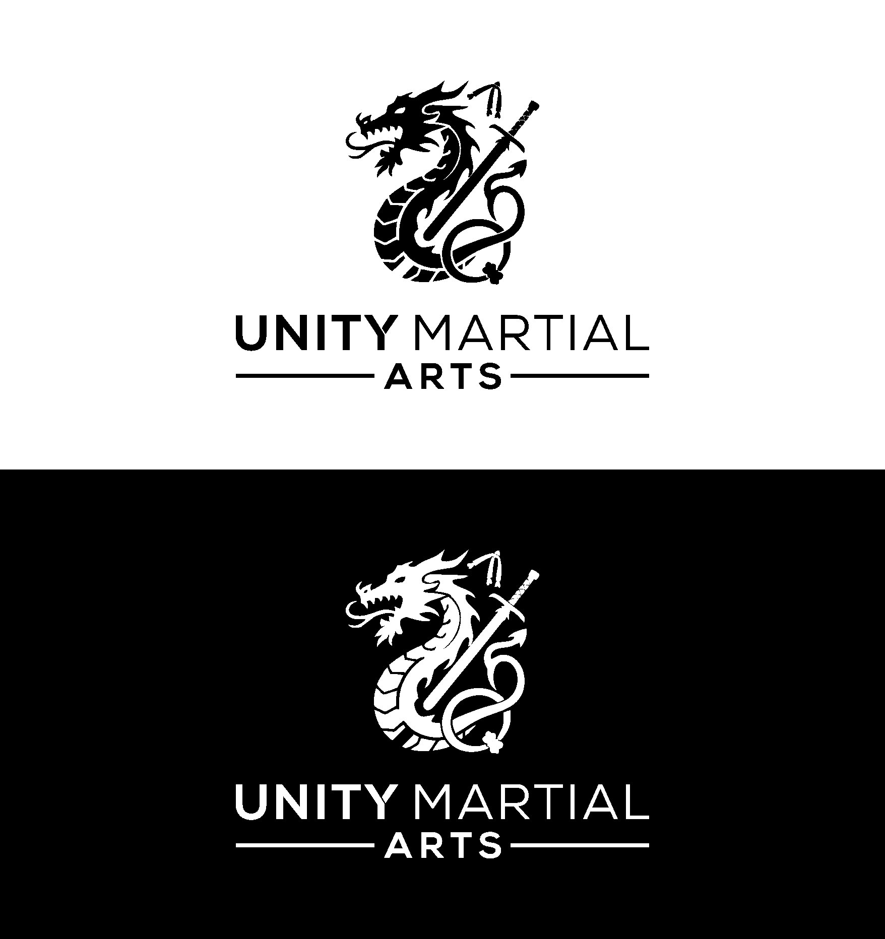 Diseño de Logo por manggawkwk para este proyecto | Diseño #35208212