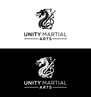 Diseño de Logo por manggawkwk para este proyecto | Diseño: #35208212