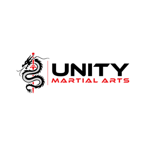 Logo Design by putri elegant for this project | Design: #35207180