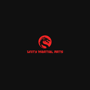 Logo Design by JETEH