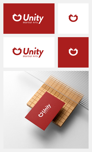 Logo Design by Ha.Connick for this project | Design: #35211045