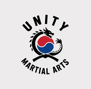 Logo Design by faridajems for this project | Design: #35209103