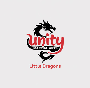 Logo Design by faridajems for this project | Design: #35209104