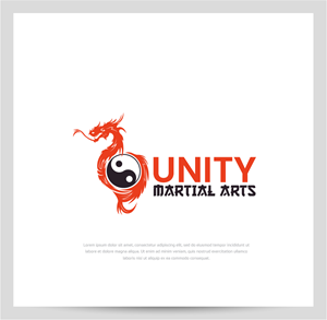 Logo Design by Pauli42