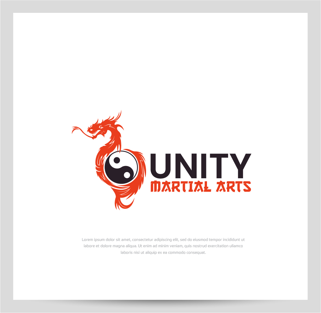 Diseño de Logo por Pauli42 para este proyecto | Diseño #35227432