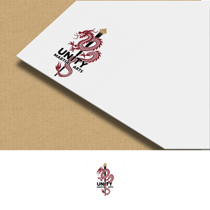 Logo Design by mekail for this project | Design: #35210062