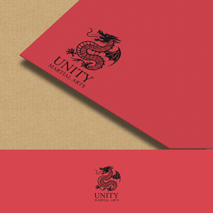 Logo Design by mekail for this project | Design: #35210063