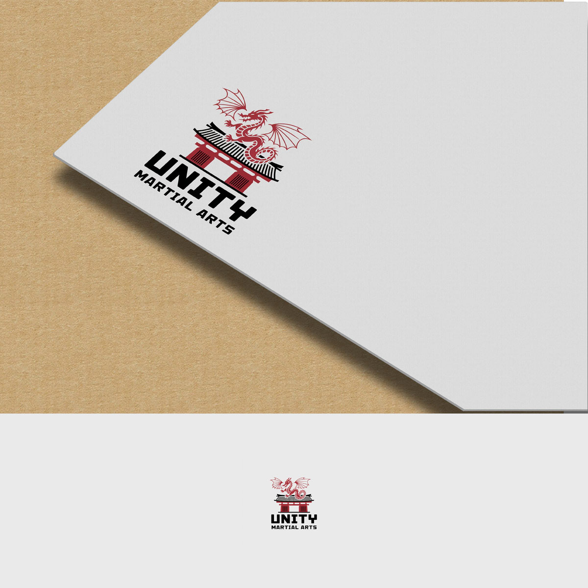 Logo-Design von mekail für dieses Projekt | Design #35210064