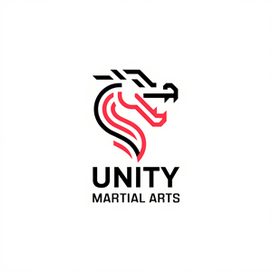 Logo Design by Shariqology for this project | Design #35207159