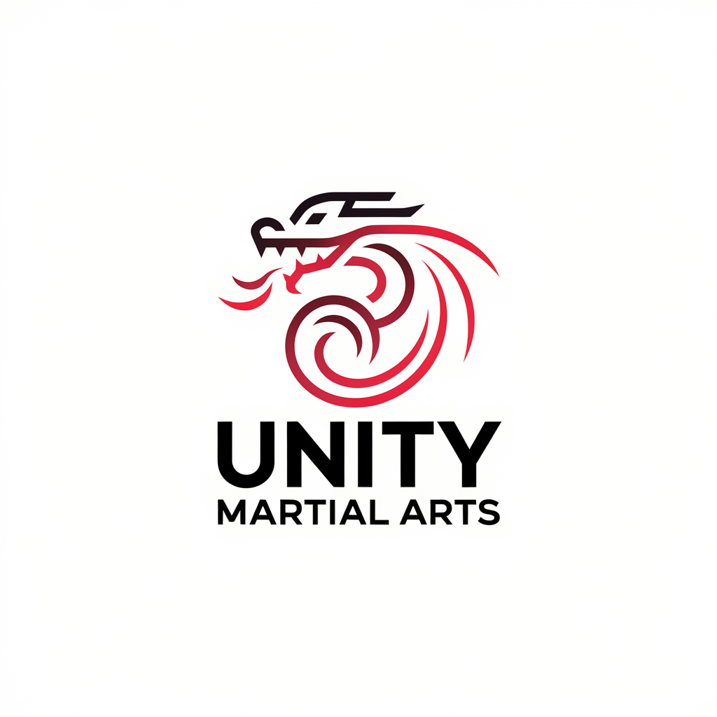 Diseño de Logo por Shariqology para este proyecto | Diseño #35207160