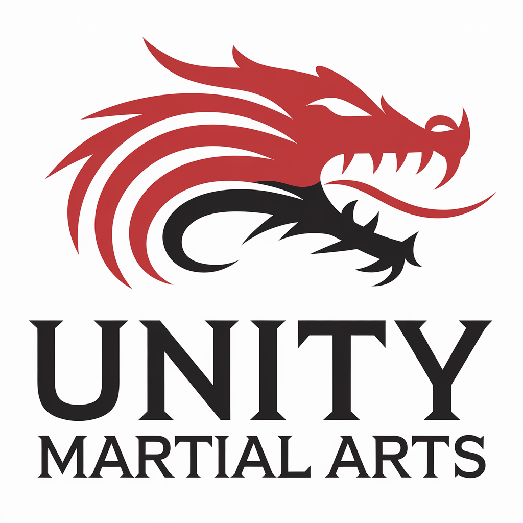 Diseño de Logo por Shariqology para este proyecto | Diseño #35207161