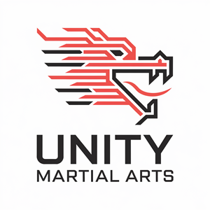 Logo-Design von Shariqology für dieses Projekt | Design: #35207162