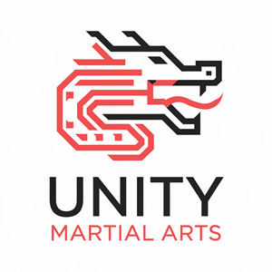 Logo-Design von Shariqology für dieses Projekt | Design: #35207163