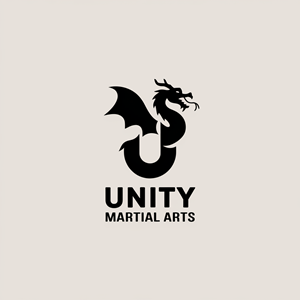 Logo-Design von Shariqology für dieses Projekt | Design: #35207165