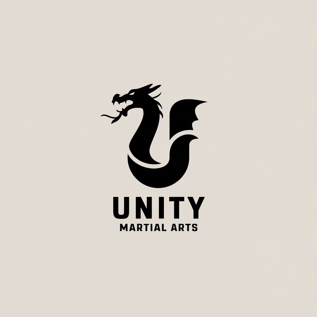 Logo Design by Shariqology for this project | Design #35207166