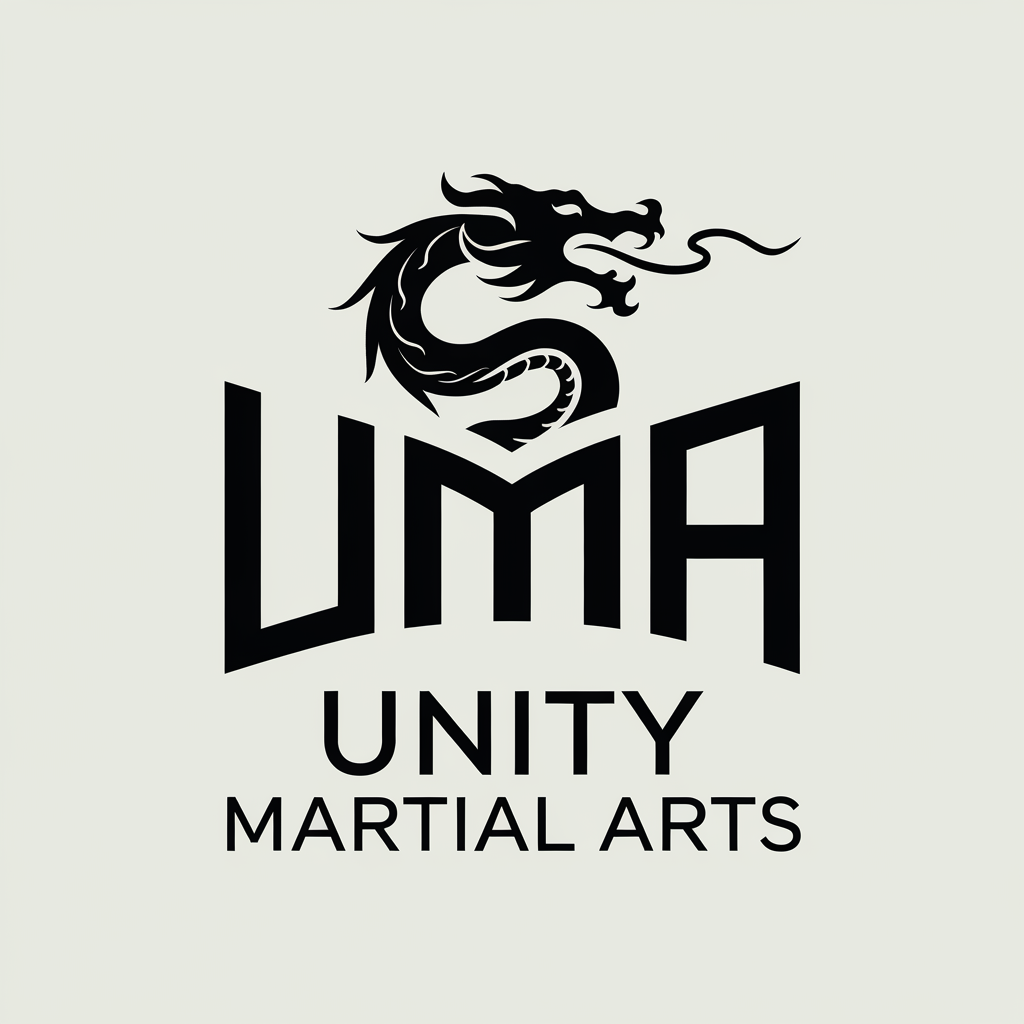 Diseño de Logo por Shariqology para este proyecto | Diseño #35207167