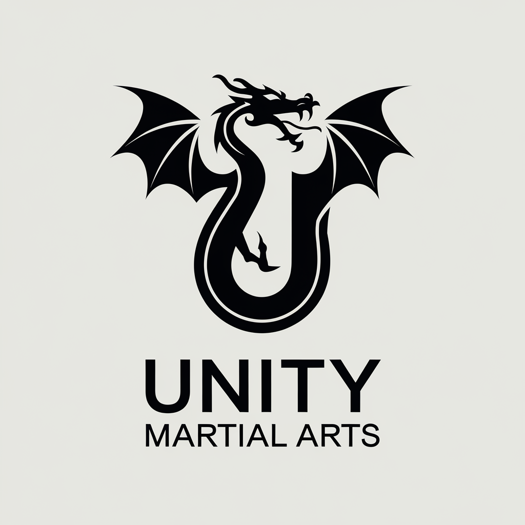 Logo Design by Shariqology for this project | Design #35207168
