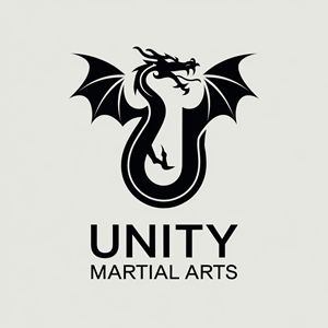 Logo-Design von Shariqology für dieses Projekt | Design: #35207168