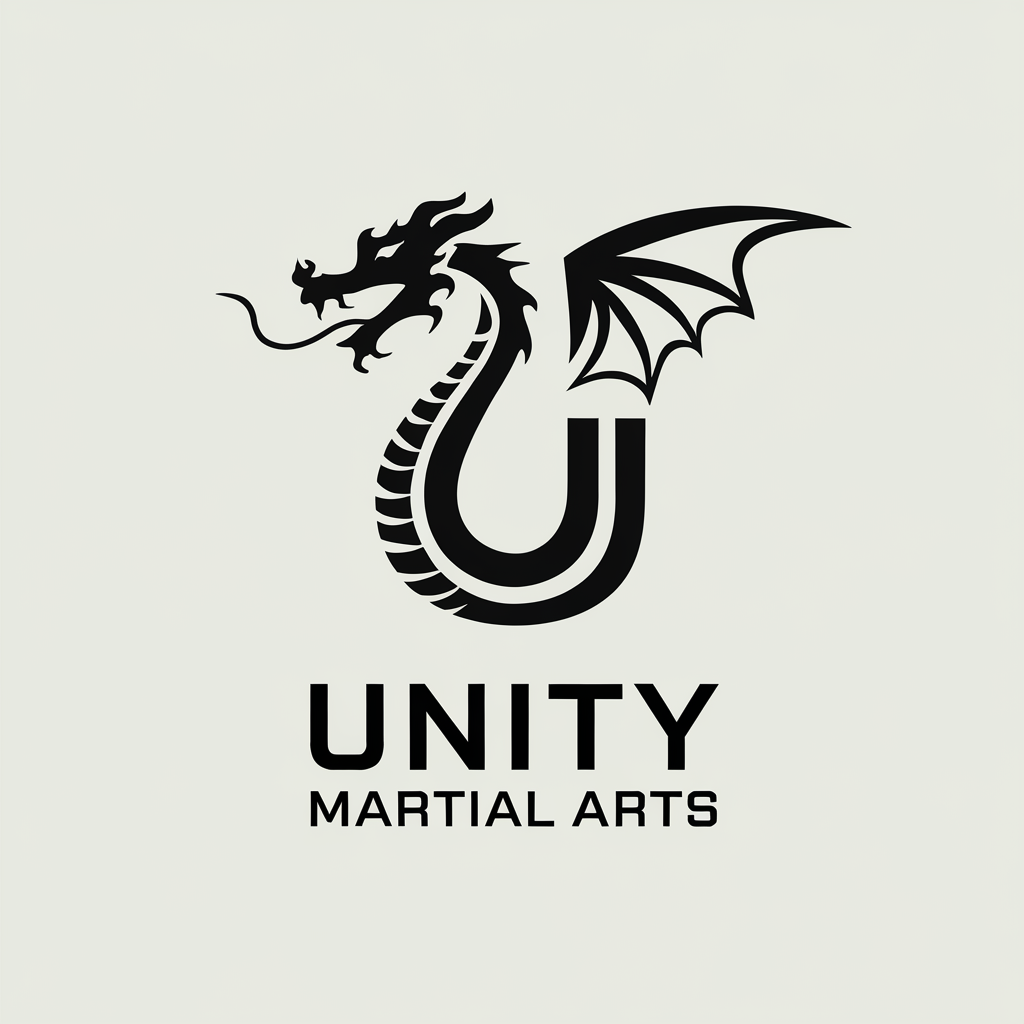 Logo Design by Shariqology for this project | Design #35207169