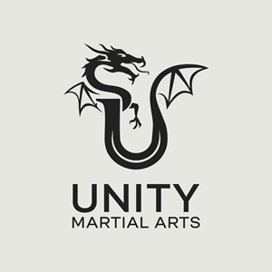 Logo-Design von Shariqology für dieses Projekt | Design: #35207170