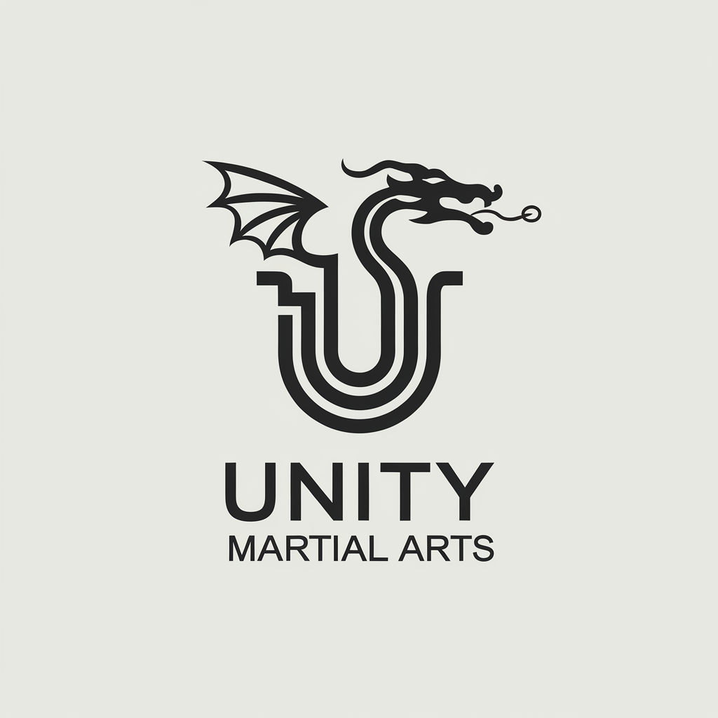 Logo Design by Shariqology for this project | Design #35207171