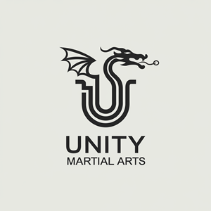 Logo-Design von Shariqology für dieses Projekt | Design: #35207171