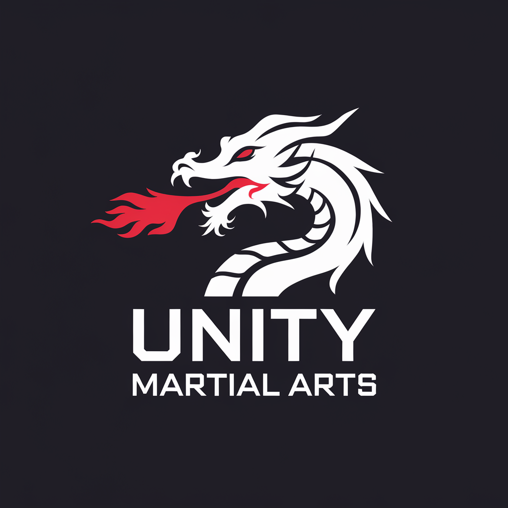 Logo Design by Shariqology for this project | Design #35207172