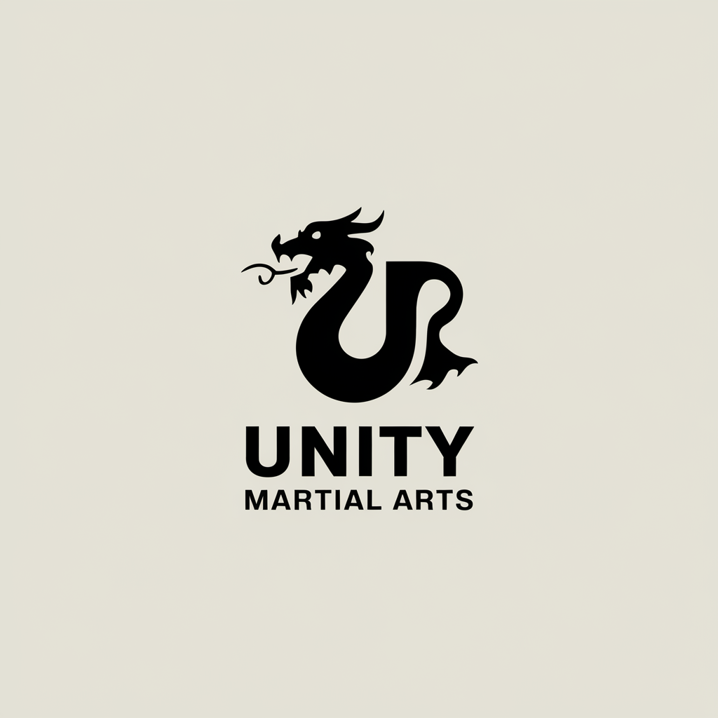 Logo Design by Shariqology for this project | Design #35207173