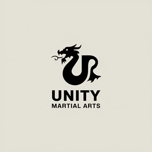 Logo-Design von Shariqology für dieses Projekt | Design: #35207173
