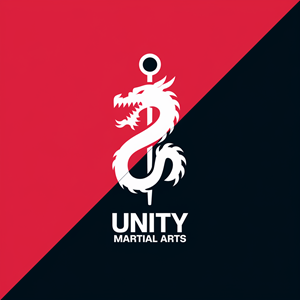 Logo-Design von Shariqology für dieses Projekt | Design: #35207174