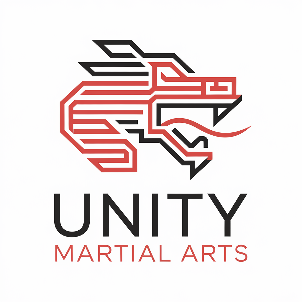 Logo-Design von Shariqology für dieses Projekt | Design #35207175