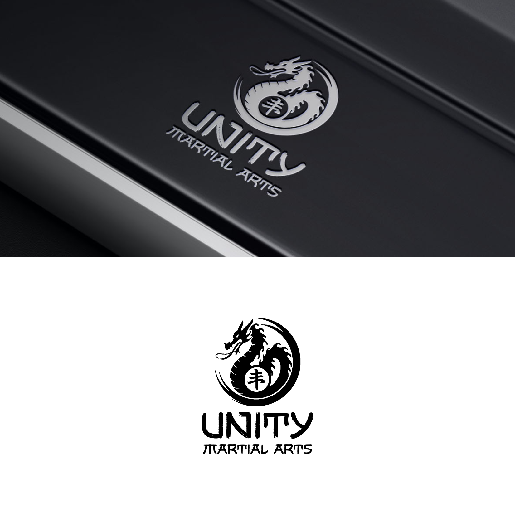 Diseño de Logo por dodobakauu para este proyecto | Diseño #35207702