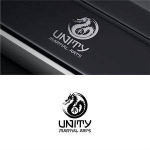 Logo-Design von dodobakauu für dieses Projekt | Design: #35207702