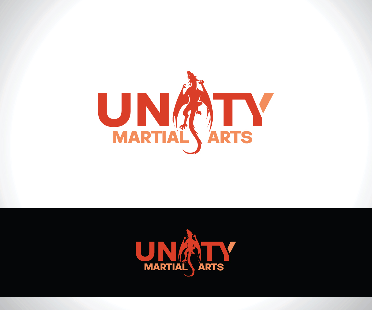 Logo Design by YourLogoMaster for this project | Design #35213458